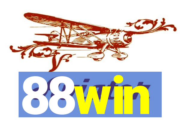 88win