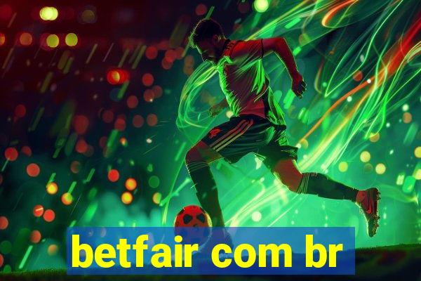 betfair com br