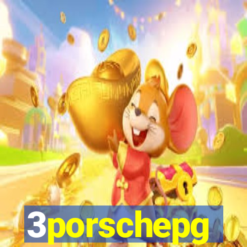 3porschepg