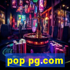 pop pg.com