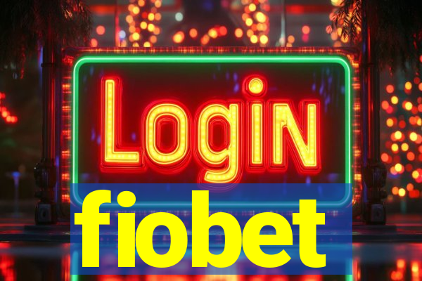 fiobet