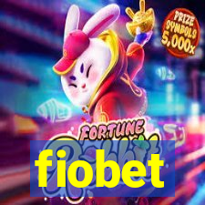 fiobet