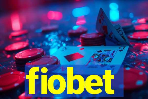 fiobet