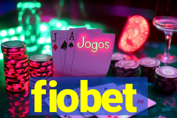 fiobet