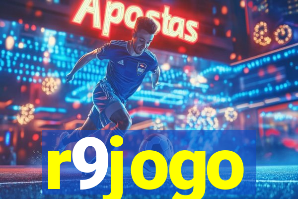 r9jogo