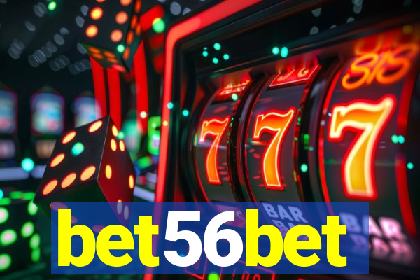 bet56bet