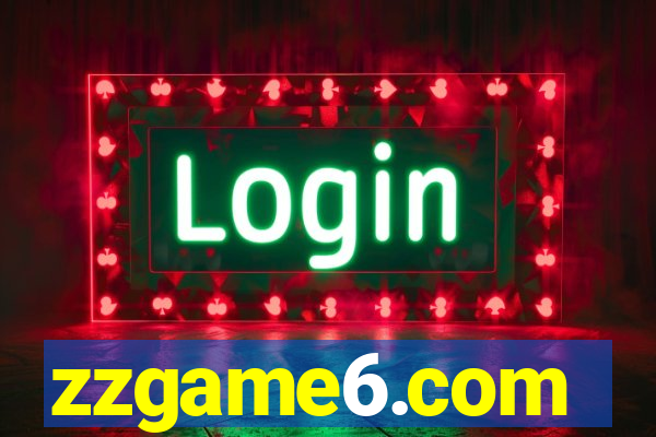 zzgame6.com