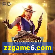 zzgame6.com