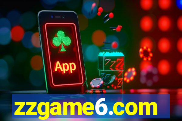 zzgame6.com