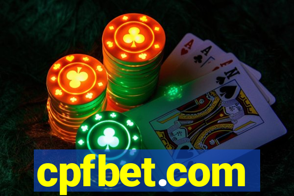 cpfbet.com