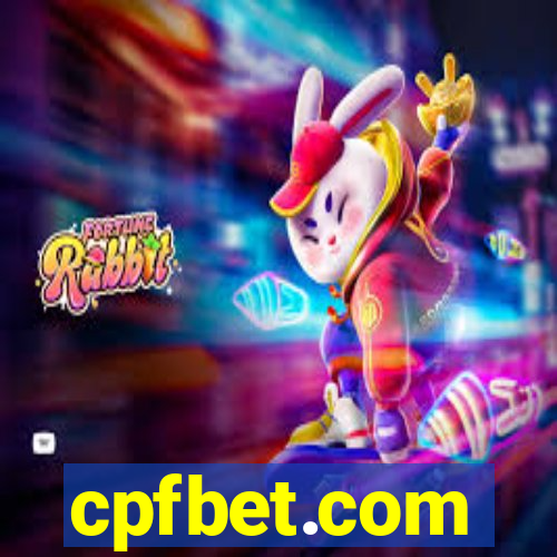 cpfbet.com