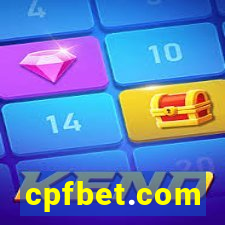 cpfbet.com