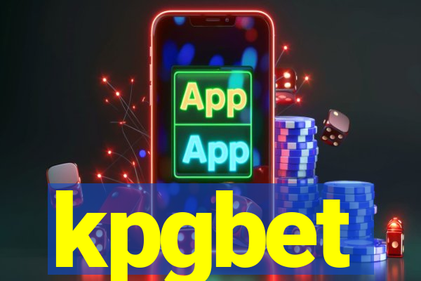 kpgbet