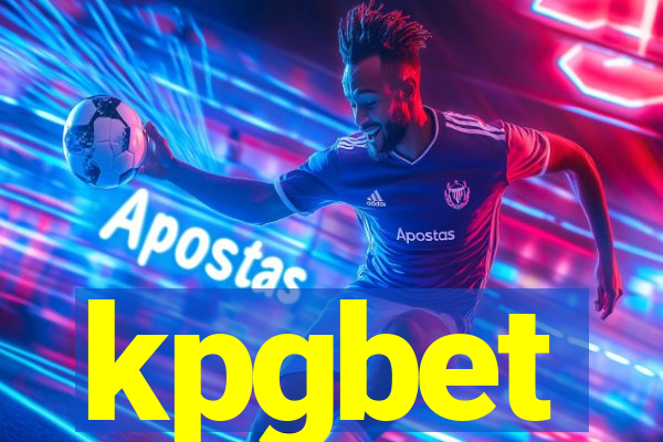 kpgbet