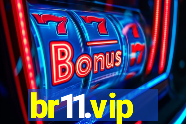 br11.vip