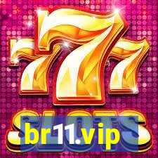 br11.vip