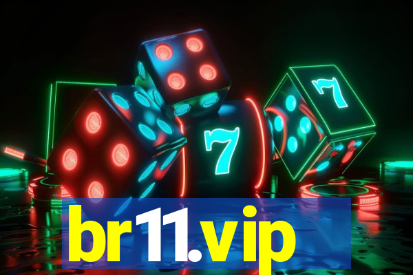 br11.vip