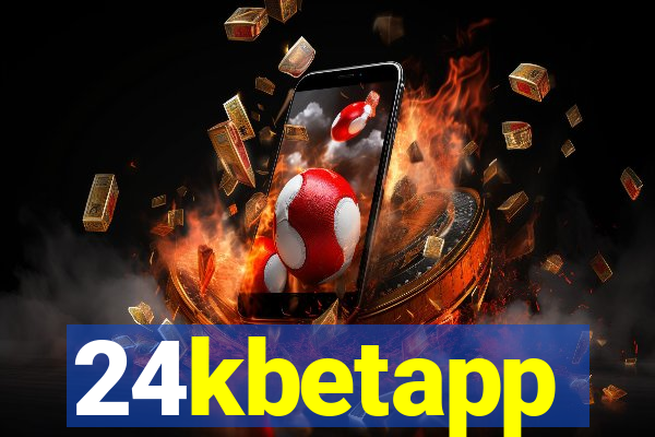 24kbetapp