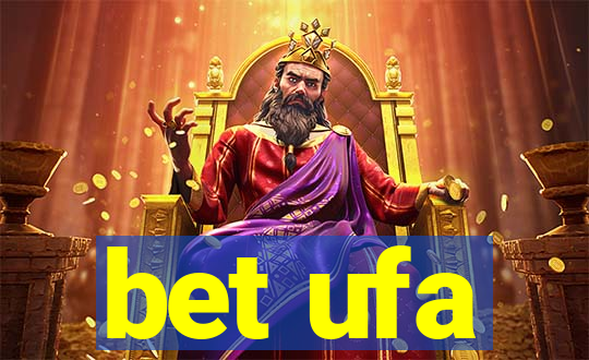 bet ufa