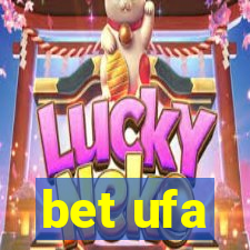 bet ufa