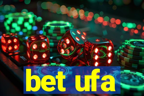 bet ufa