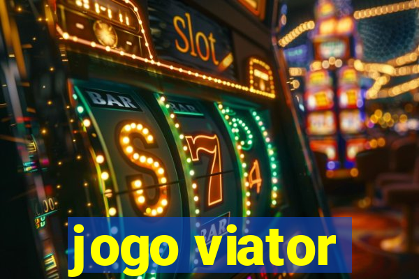 jogo viator