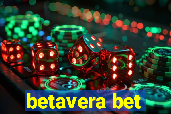 betavera bet