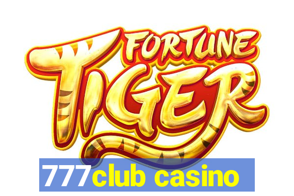 777club casino