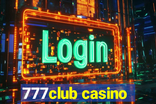 777club casino