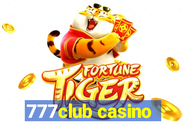 777club casino