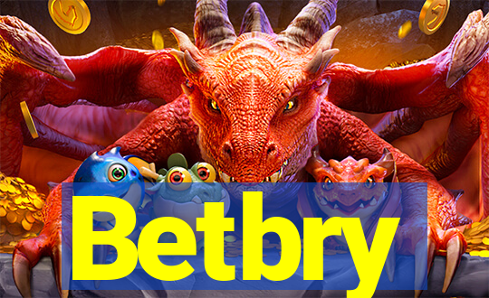 Betbry