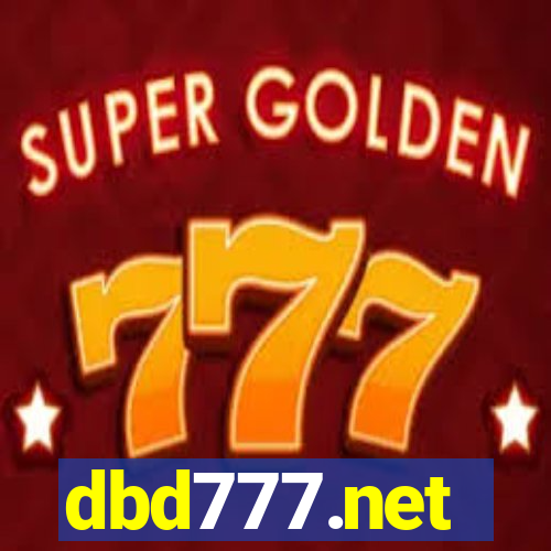 dbd777.net