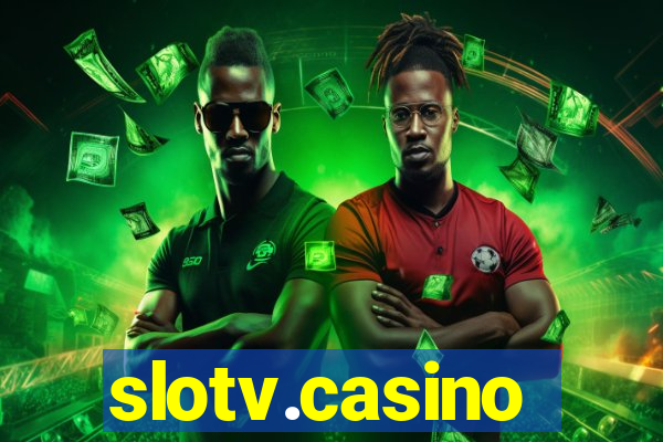 slotv.casino