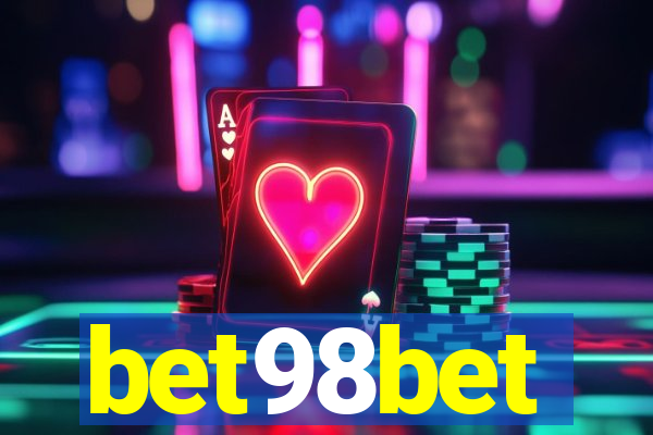 bet98bet