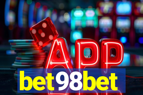 bet98bet