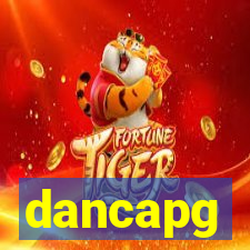 dancapg