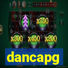 dancapg