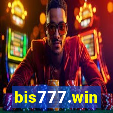 bis777.win