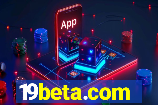 19beta.com