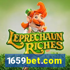 1659bet.com