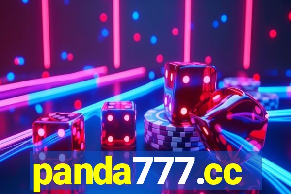 panda777.cc