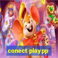 conect playpp