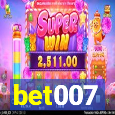 bet007