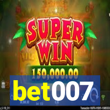 bet007