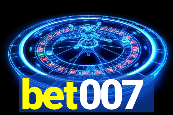 bet007