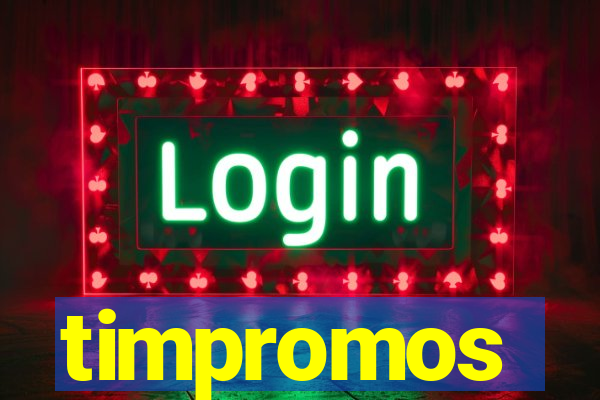 timpromos