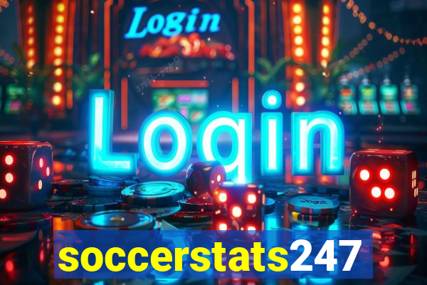 soccerstats247