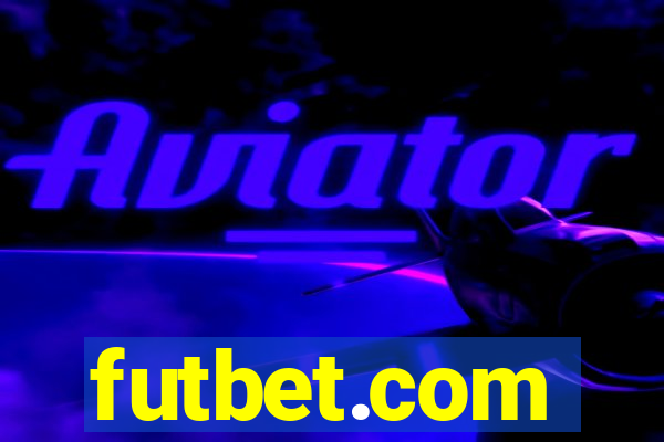 futbet.com