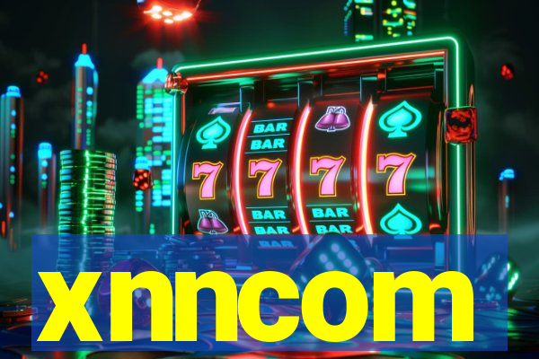 xnncom