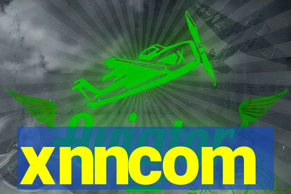 xnncom